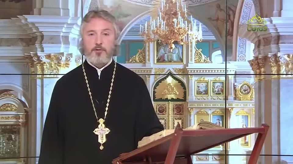 Анна Хорошун: 26 октября Церковь чтит память великомученицы Златы (Хрисы) из Скопье