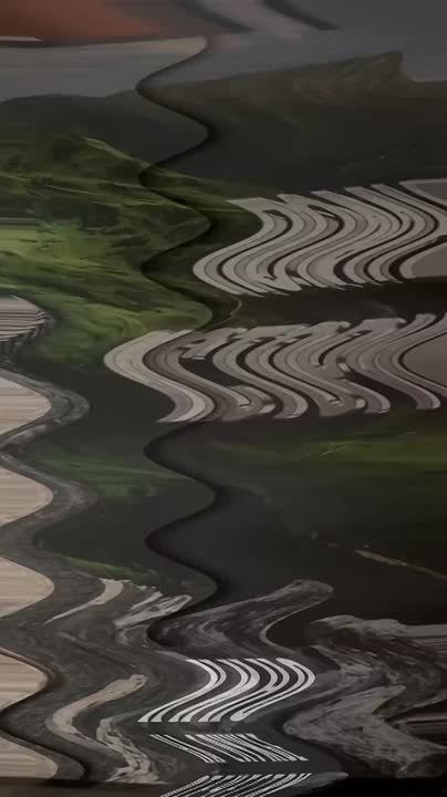 Вот уже неделю фестиваль работает на территории Чеченской республики