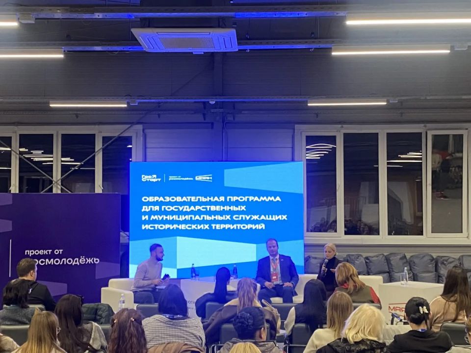  :  20  23  2025      &quot;&quot;  .              , ...