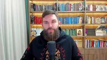 Анна Хорошун: Исполненное пророчество старца Кирилла: путь отца Илиодора в Оптину пустынь