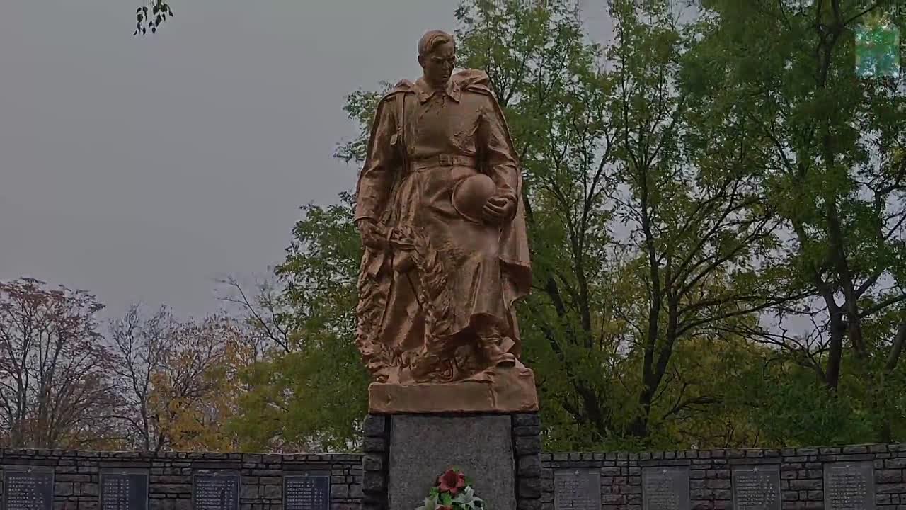 Бердянский муниципальный округ с рабочим визитом посетил Глава Чувашской Республики Олег Николаев