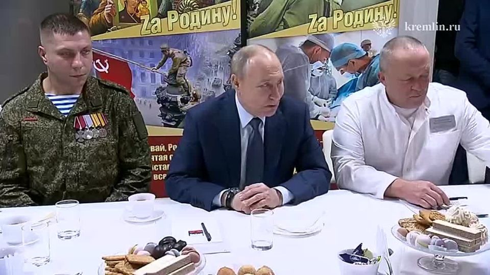 &quot;,  ,   &quot;:      