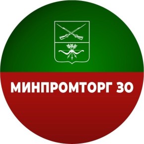  .    :        19.10.2017  1273,        ...