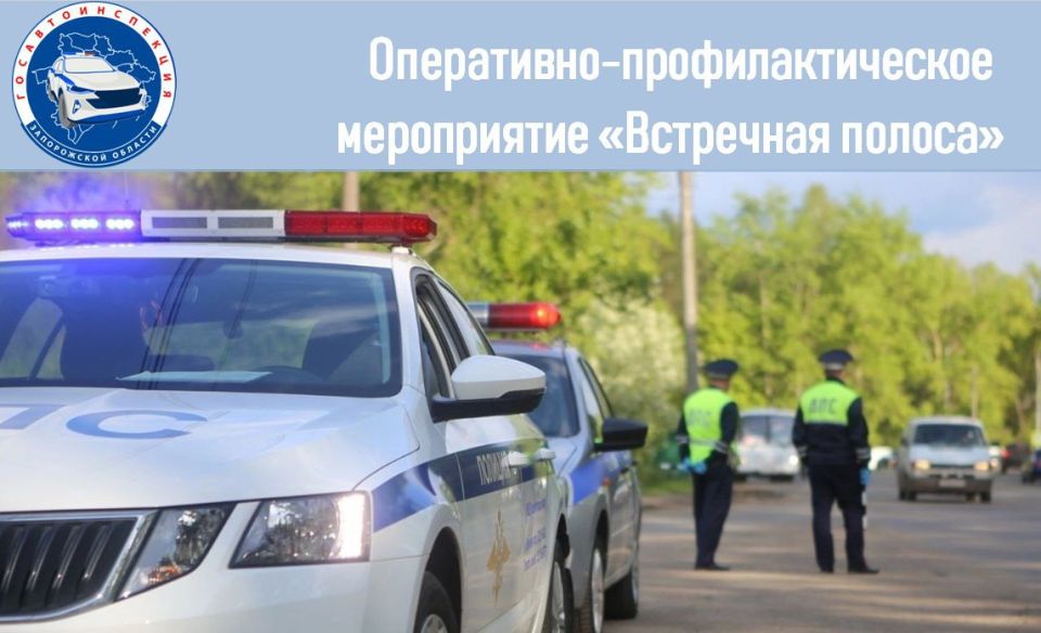  30  31  2025       -   