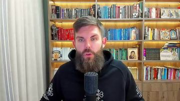 Анна Хорошун: Икона "Спорительница хлебов": молитва о достатке и благодарности