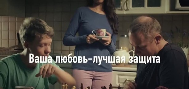 Объединив усилия, мы способны пресечь наркоторговлю и защитить будущее наших детей! Не будьте безразличны!