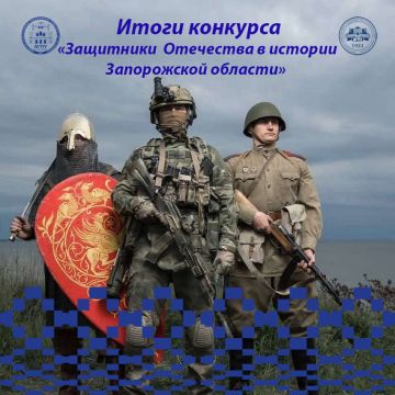  10   15  2025        . ..           