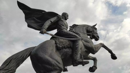 Анна Хорошун: 1 НОЯБРЯ В ИСТОРИИ РОССИИ. 1812