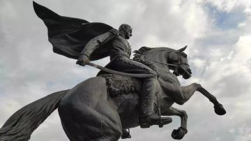 Анна Хорошун: 1 НОЯБРЯ В ИСТОРИИ РОССИИ. 1812