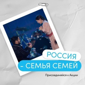    . 4         ,  ,     ,        