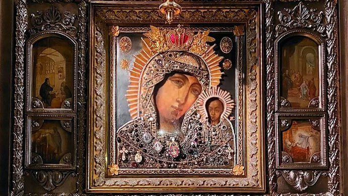  : 4    .      (         1612 .)