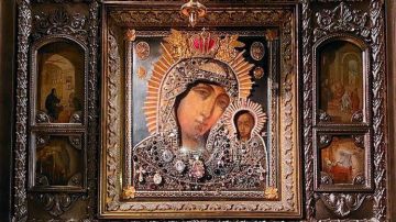  : 4    .      (         1612 .)