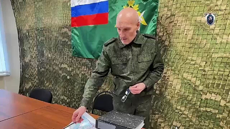 Внимание: пропала девочка! В Запорожской области продолжается расследование дела о безвестном исчезновении 15-летней Людмилы Дьяковой