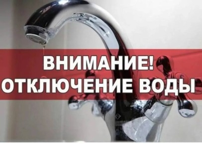  :  &quot;  &quot;   &quot; &quot; :