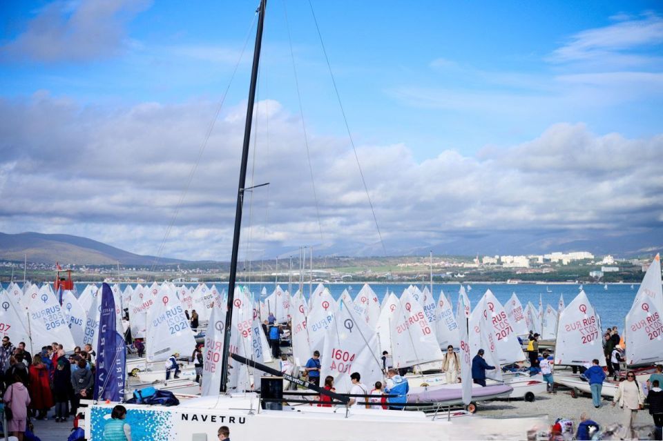         34-    ,     ,      ...