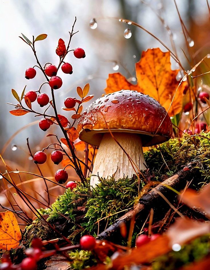 Доброе утро. А вы знали, что сегодня