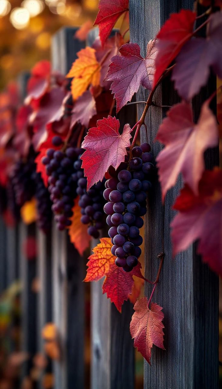 Доброе утро. А вы знали, что сегодня