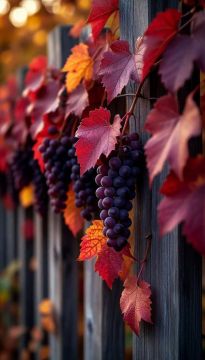 Доброе утро. А вы знали, что сегодня