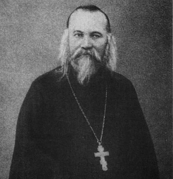 Анна Хорошун: 110 лет подвигу иеромонаха Антония — первого военного священника, награжденного орденом Святого Георгия в Первой мировой