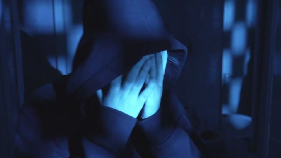 ГУ МВД России по Запорожской области области предупреждает об уголовной ответственности за пособничество телефонным мошенникам