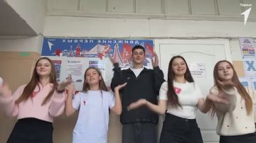   !.       15      ,       2  5    12! ,   ...