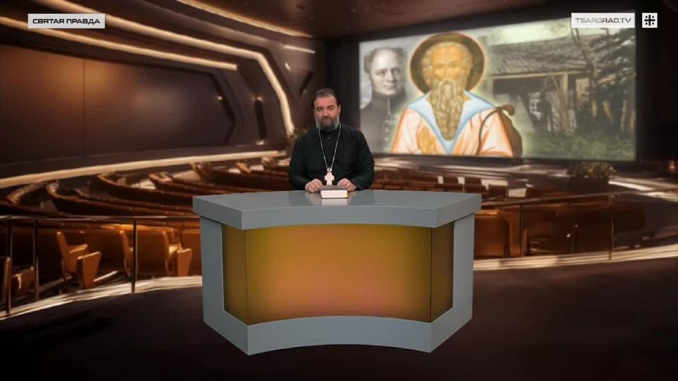  :       &quot;  &quot;    &quot; Ը 