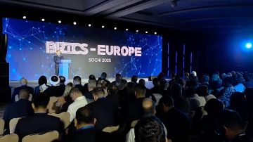  :  :.                  ,      