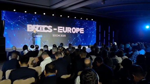  :  :.                  ,      