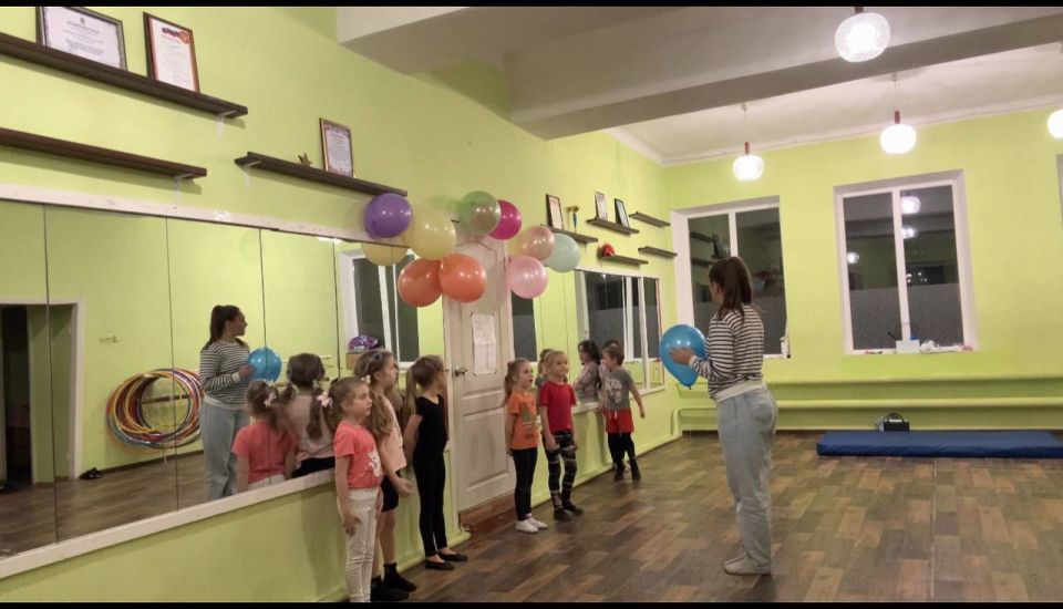     ,       &quot;&quot;  &quot;&quot; -  &quot;  &quot;