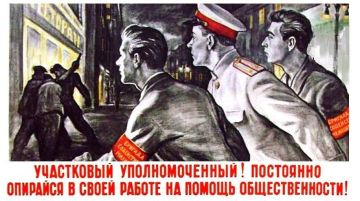 Анна Хорошун: 17 ноября. 1970. Начал работу советский «Луноход-1» — первый в мире планетоход