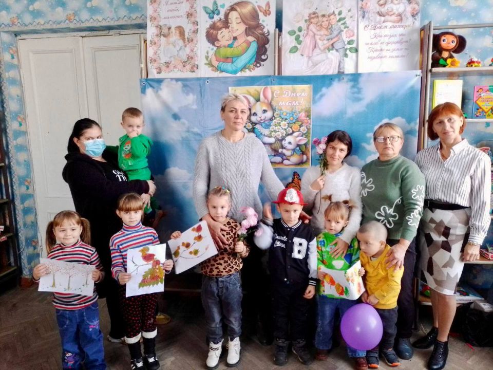 ,  !. 17.11.2025 .                    , ...