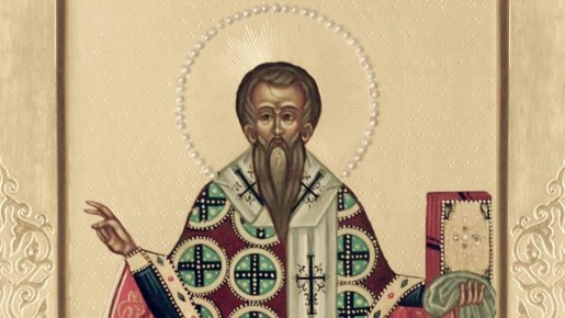  :      19               IV 