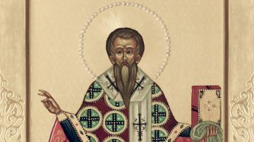  :      19               IV 