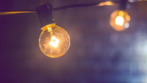 Стабильность вопреки ударам: энергосистема Запорожской области восстановлена после атаки ВСУ