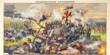 Анна Хорошун: 20 ноября. 1998. С космодрома Байконур осуществлен запуск первого модуля МКС – функционально-грузового блока «Заря»