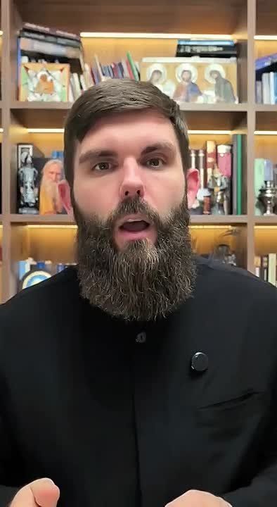 Анна Хорошун: Его считают целителем от рака