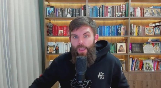 Анна Хорошун: Чудеса Скоропослушницы: 3 истории реальной помощи Богородицы