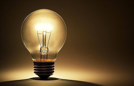 90% обесточенных в Бердянске абонентов уже подключены к электроснабжению