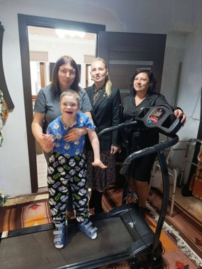  :   .            ,        ,    ...