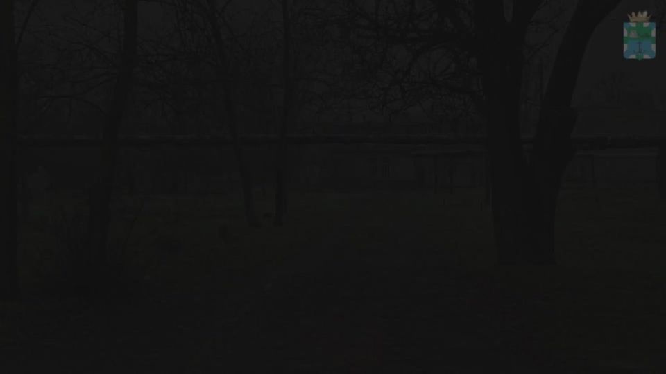 Глава Бердянского МО провел выездную рабочую встречу