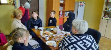  . 21.11.2025 .                    ..   .....