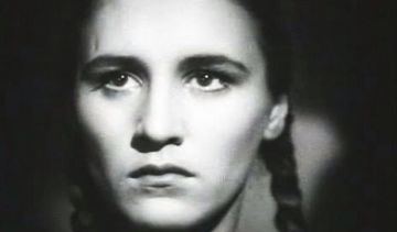 Анна Хорошун: 25 ноября. 1925, 100 лет назад