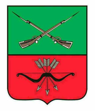 Минимущество информирует: Получение специальных разрешений