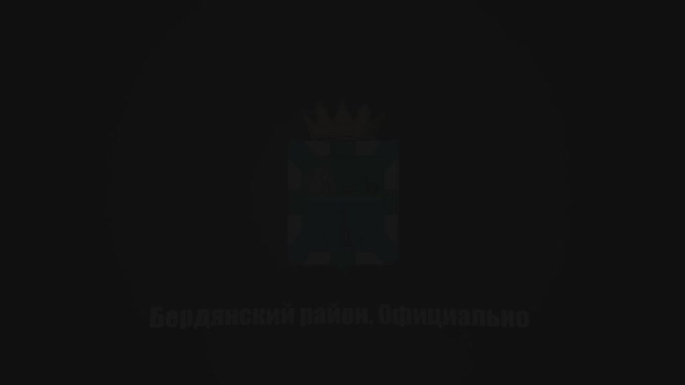 Гуманитарная помощь от волонтерского движения ПРОО «Альт» доставлена в Краснопольскую школу