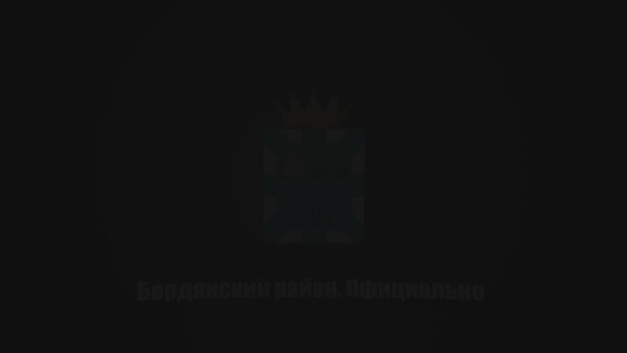 Гуманитарная помощь от волонтерского движения ПРОО «Альт» доставлена в Краснопольскую школу