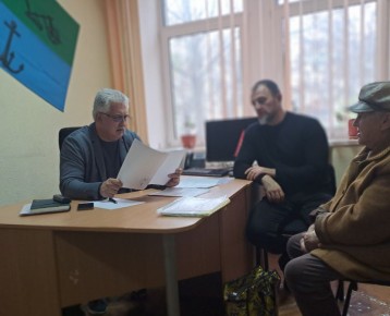 Подтверждение прав на жилье и решение вопроса несвоевременного оформления наследства - актуальные вопросы