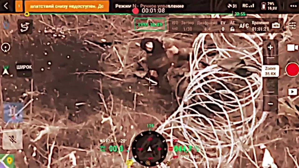 Анна Хорошун: ПРЕМЬЕРА клипа Юлии Чичериной