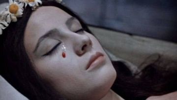 Анна Хорошун: 27 ноября. 1971. Советская автоматическая космическая станция «Марс-2»