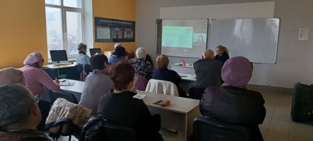 27.11.2025 .                     .  ...