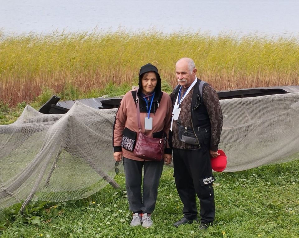 В канун Дня матери запорожский филиал фонда «Защитники Отечества» делится с вами историями нескольких матерей, чьи сыновья ушли на СВО